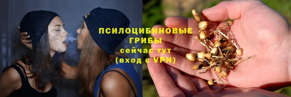 MDMA Premium VHQ Бронницы